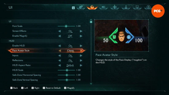 Η αναβίωση του Doom The Dark Ages: Επιστροφή στα ’90s