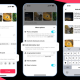 Νέα εργαλεία προσβασιμότητας από το TikTok: AI-παραγόμενο ALT Text και περισσότερα