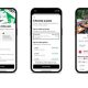 Η Uber Εισάγει Νέες Λύσεις για Οικονομικές Μετακινήσεις