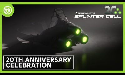 Η Ubisoft καθυστερεί τις μεγαλύτερες παραγωγές της