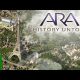 Το νέο DLC του Ara History Untold: Μια νέα εμπειρία για τους λάτρεις του Civ 7