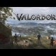 Valorborn: Ένα φιλόδοξο μεσαιωνικό RPG από τρεις δημιουργούς