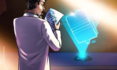 Η επόμενη δύναμη στην κρυπτογραφία: Η επίδραση της wallet intelligence
