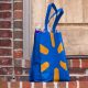 Η Walmart Επαναφέρει το ‘Basket Fee’: Τι Πρέπει να Γνωρίζετε