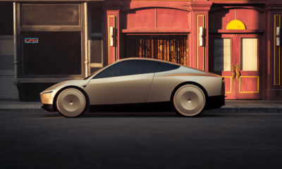 Ανασκόπηση Εβδομάδας: Από την Instacart στην OpenAI