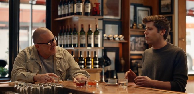 Η εβδομάδα στην τεχνολογία: Νέα και αναλύσεις