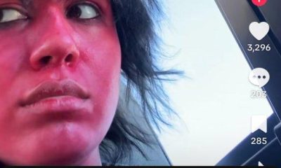 Γιατί ο οδηγός του λεωφορείου μου παίζει Mitski;