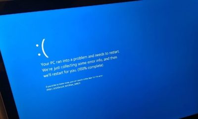 Windows 10 KB5058379: Προβλήματα με BitLocker και BSOD