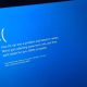 Windows 10 KB5058379: Προβλήματα με BitLocker και BSOD