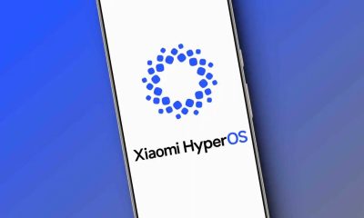 Η Xiaomi Αναπτύσσει το HyperOS 3 Χωρίς Google