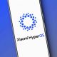 Η Xiaomi Αναπτύσσει το HyperOS 3 Χωρίς Google
