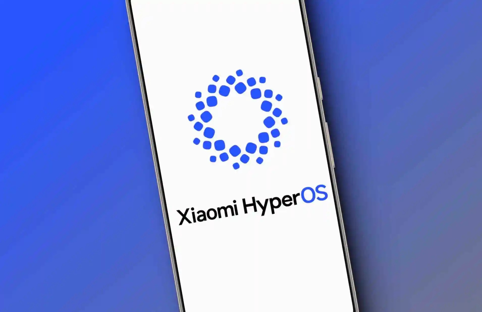 Η Xiaomi Αναπτύσσει το HyperOS 3 Χωρίς Google