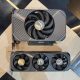 Zotac: Η μικρότερη RTX 50 στην αγορά