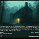 Indie retro news: the doll maker