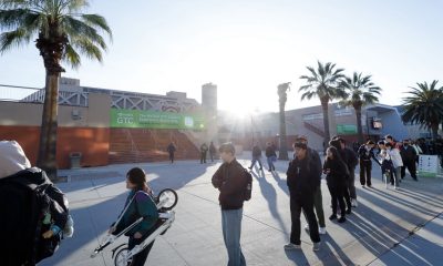 Πώς να Ξεχωρίσετε στην ΑΙ Αγορά Εργασίας