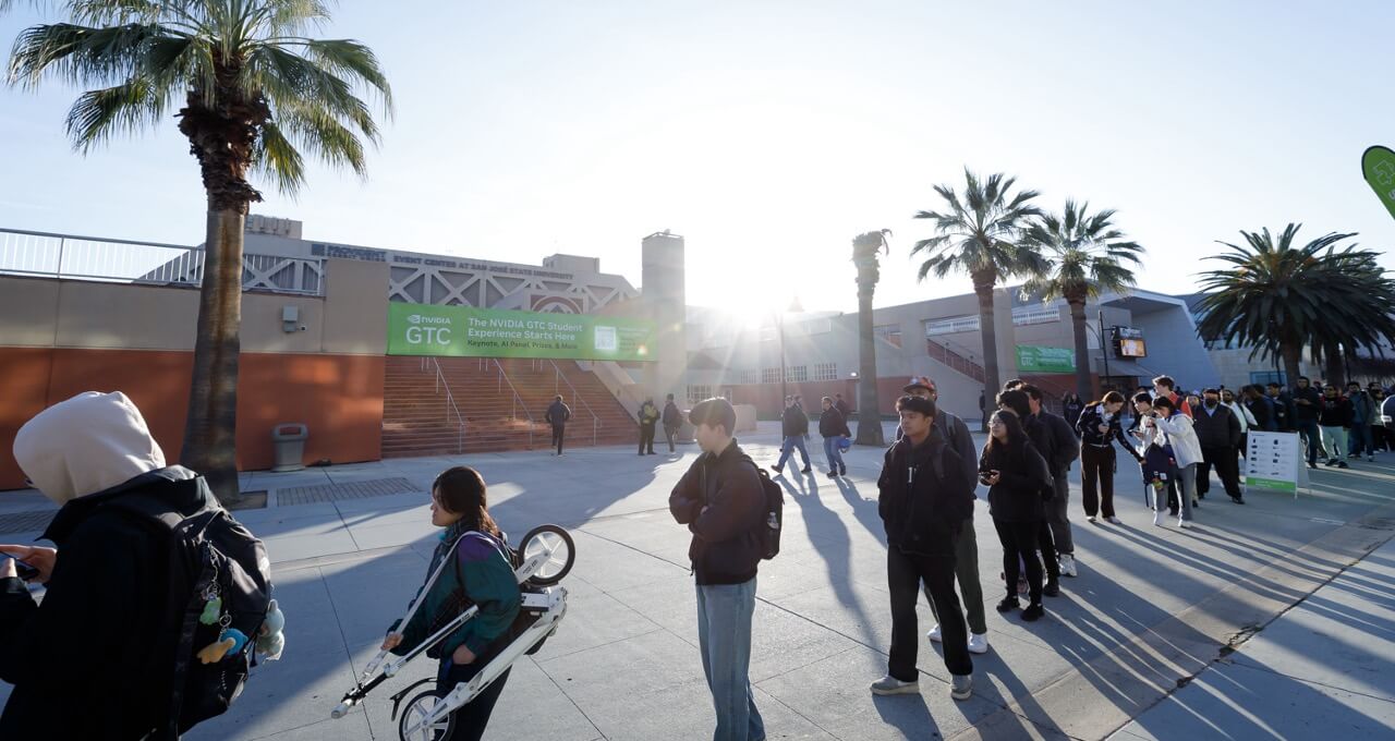 Πώς να Ξεχωρίσετε στην ΑΙ Αγορά Εργασίας