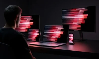 Κενά ασφαλείας στο AirPlay: Μηδενική αλληλεπίδραση,