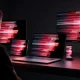 Κενά ασφαλείας στο AirPlay: Μηδενική αλληλεπίδραση,