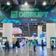 Τι να περιμένετε από το 20ο TechCrunch Disrupt τον Οκτώβριο