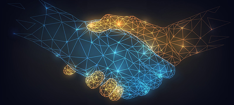 Στρατηγική Συμμαχία για Ενίσχυση της IoT Συνδεσιμότητας στη Λατινική Αμερική