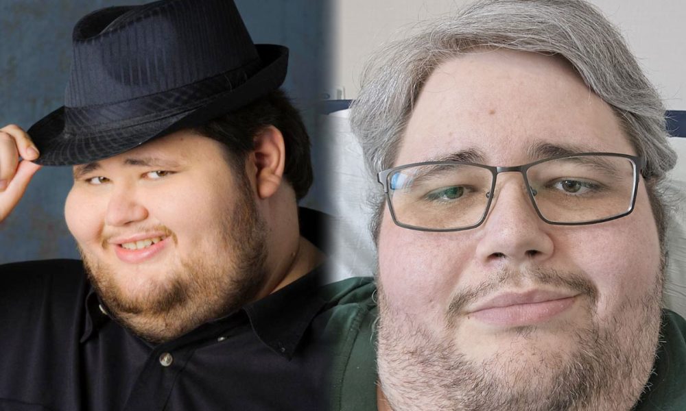 Η ιστορία του Jerry Messing: Από το meme στην πραγματική ζωή