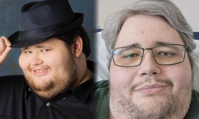 Η ιστορία του Jerry Messing: Από το meme στην πραγματική ζωή