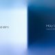 Η Samsung Παρουσιάζει Το Νέο Galaxy S25 Edge Στο Unpacked