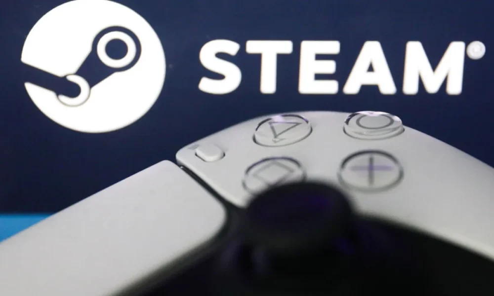 Πρέπει να αλλάξετε τον κωδικό σας μετά τη διαρροή του Steam;