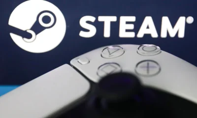 Πρέπει να αλλάξετε τον κωδικό σας μετά τη διαρροή του Steam;