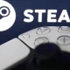 Πρέπει να αλλάξετε τον κωδικό σας μετά τη διαρροή του Steam;