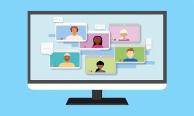 Το τέλος του Skype: 22 χρόνια και οι καλύτερες εναλλακτικές