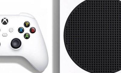 Πώς να Αποκτήσετε Xbox Series X ή S Πριν την Αύξηση Τιμών
