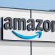 Η Amazon Προειδοποιεί για Επίπτωση από Εμπορικό Πόλεμο