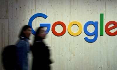 ΗΠΑ: Απαίτηση Διάσπασης της Διαφημιστικής Δραστηριότητας