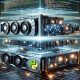 Η επανάσταση της τεχνητής νοημοσύνης: Nvidia, AMD και ΑΙ