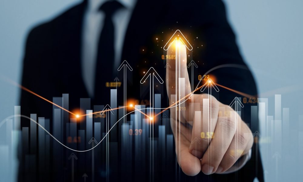 Αύξηση Αποστολών PC Λόγω Δασμών στις ΗΠΑ