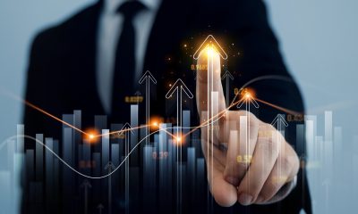 Αύξηση Αποστολών PC Λόγω Δασμών στις ΗΠΑ