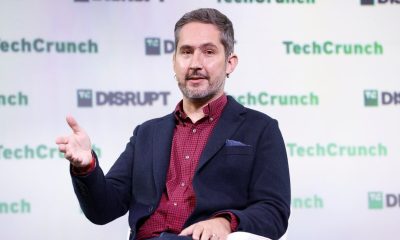 Προβλήματα με AI Chatbots: Προειδοποίηση από τον Systrom