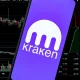 Η Kraken εισάγει την τοκενικοποίηση αμερικανικών μετοχών