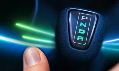 Γιατί οι SOC ομάδες επιλέγουν Network Detection and Response