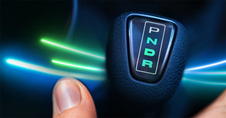 Γιατί οι SOC ομάδες επιλέγουν Network Detection and Response