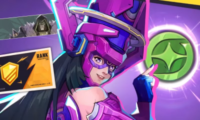 Marvel Rivals: Galacta’s Gift και οι νέες προκλήσεις