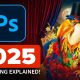 Οι Καλύτερες Εργαλεία AI στο Photoshop το 2025
