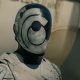 Η νέα σειρά Murderbot στο Apple TV Plus: Μια αναμενόμενη προσαρμογή