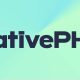 NativePHP: Νέο πλαίσιο για εγγενείς desktop εφαρμογές