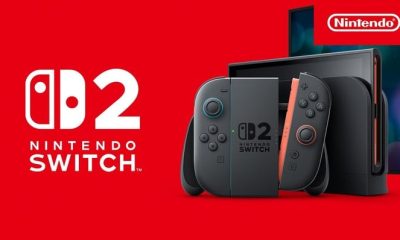 Η νέα νομική διαμάχη της Nintendo με την Genki