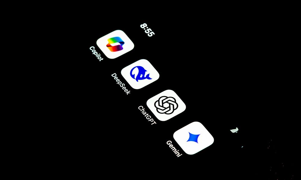 Προβλήματα στην Αξιολόγηση των AI από Μεγάλες Εταιρείες