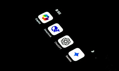 Προβλήματα στην Αξιολόγηση των AI από Μεγάλες Εταιρείες