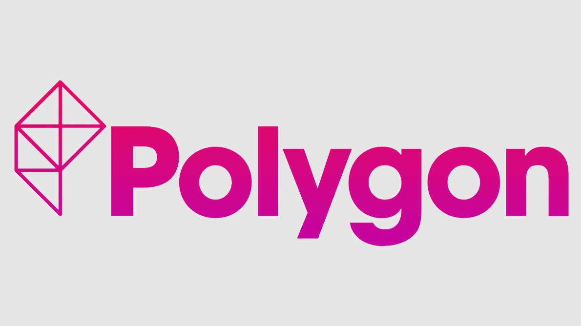 Η Εξαγορά του Polygon από τον Συνιδρυτή του Brazzers