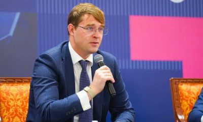 Η SuperApp που Αλλάζει την Τραπεζική Εμπειρία